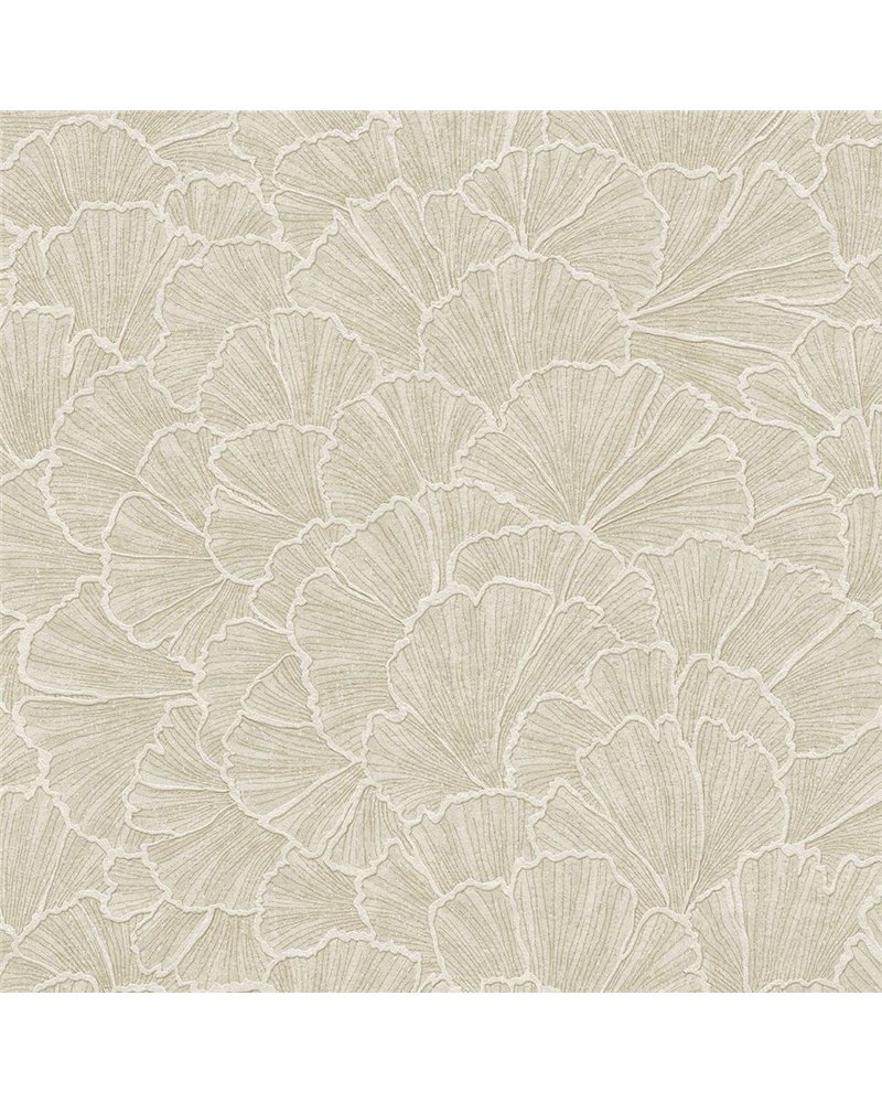 Riviera Maison Beige Sand 350521 Riviera Maison Beige Sand 350521