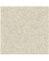 Riviera Maison Beige Sand 350521