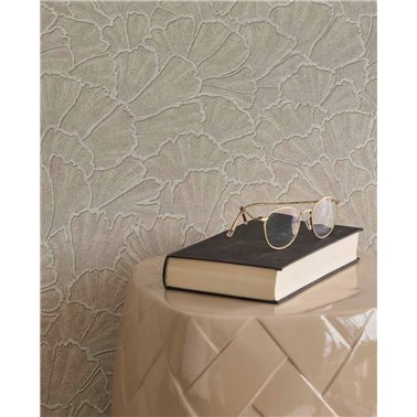 Riviera Maison Beige Sand...
