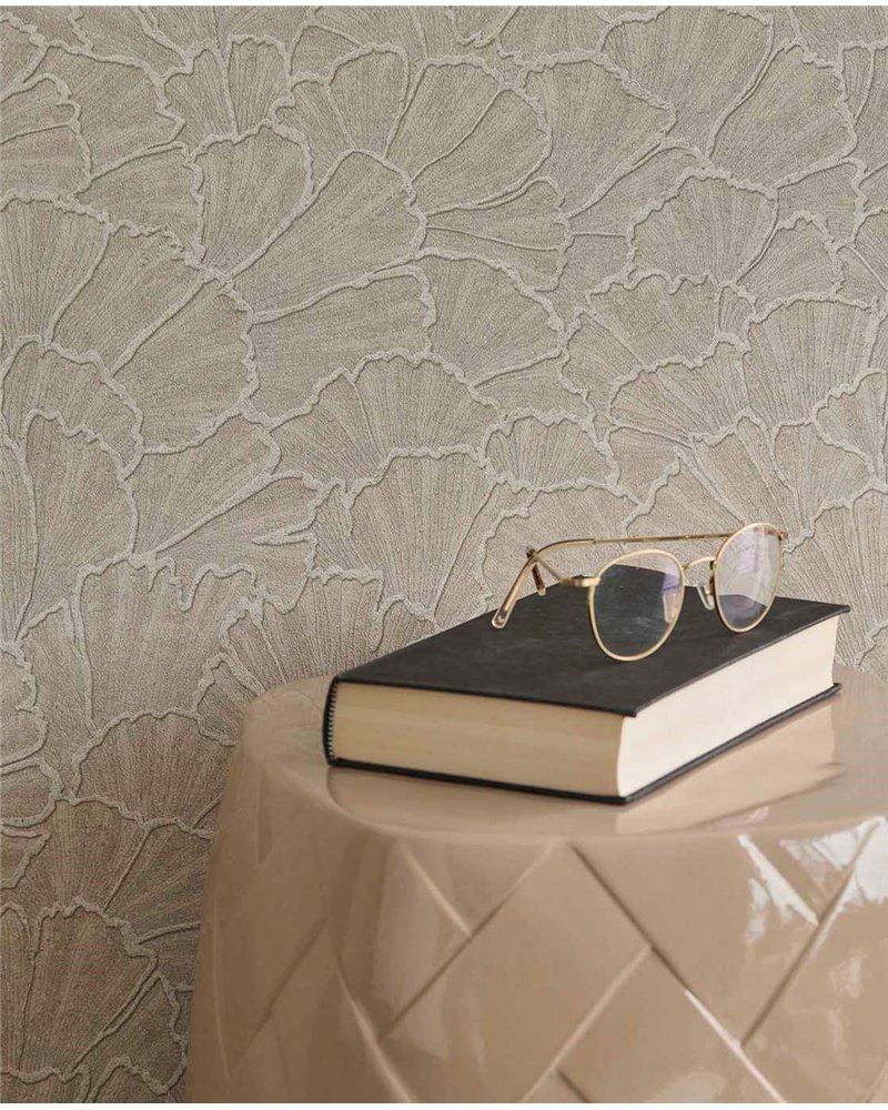 Riviera Maison Beige Sand 350524