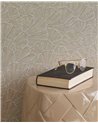 Riviera Maison Beige Sand 350524