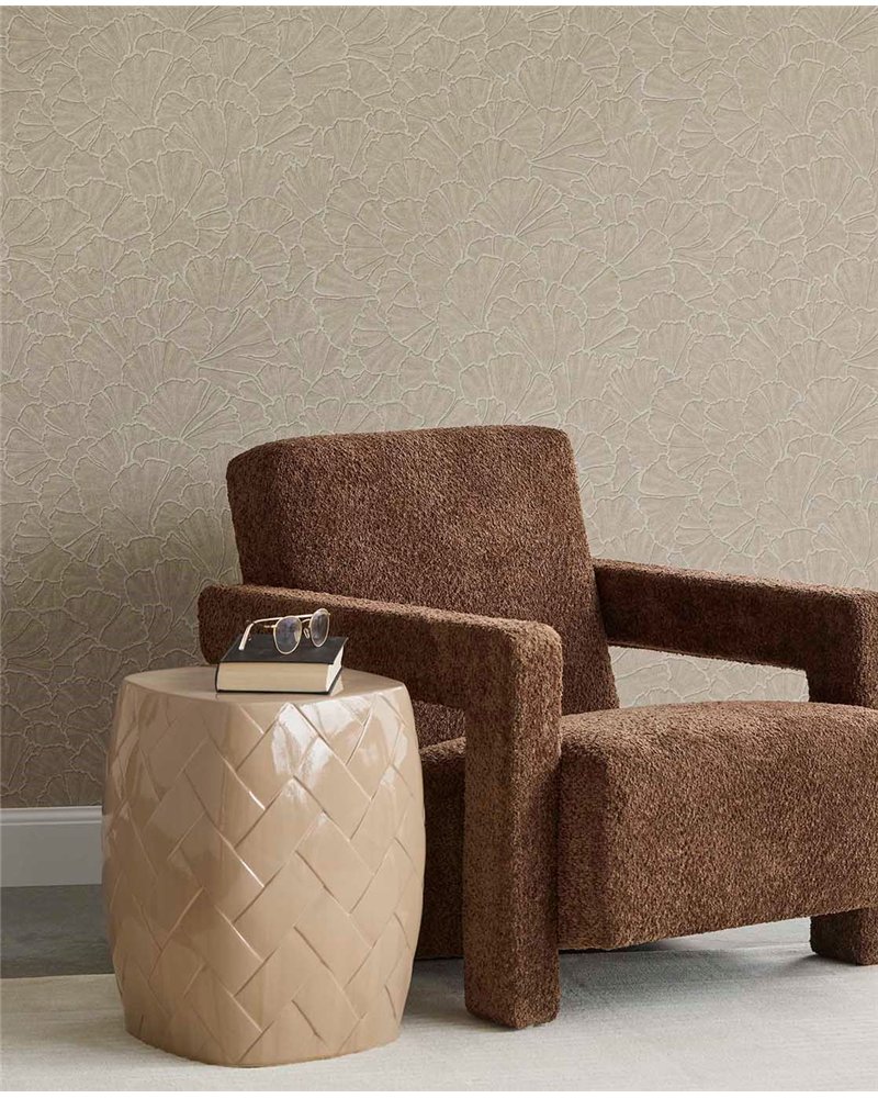 Riviera Maison Beige Sand 350524