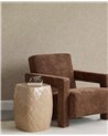 Riviera Maison Beige Sand 350524