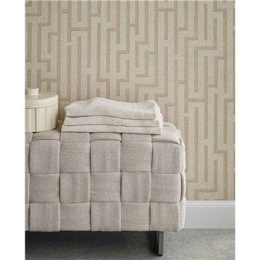 Riviera Maison Beige Sand...