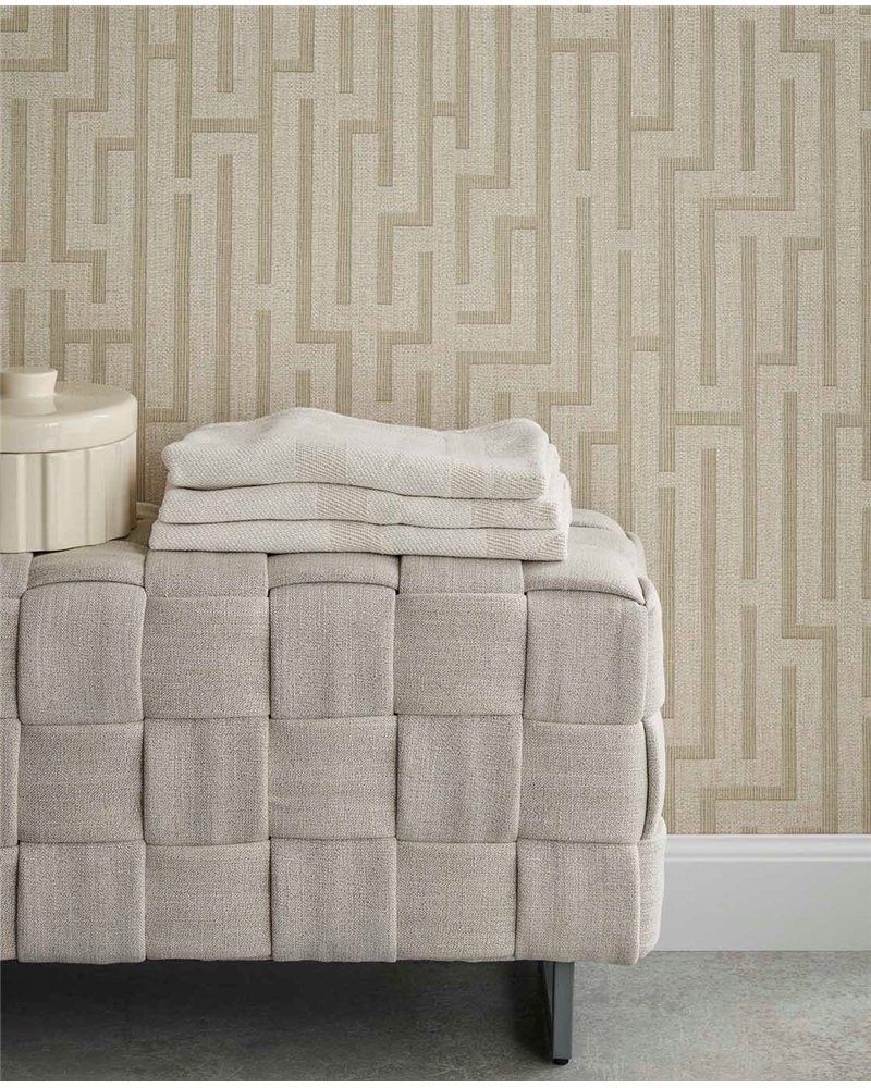 Riviera Maison Beige Sand 350531