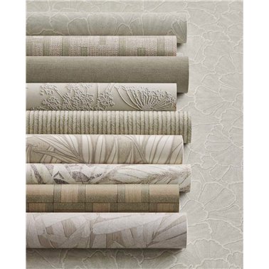 Riviera Maison Beige Sand...