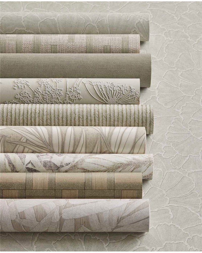 Riviera Maison Beige Sand 350540