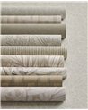 Riviera Maison Beige Sand 350540