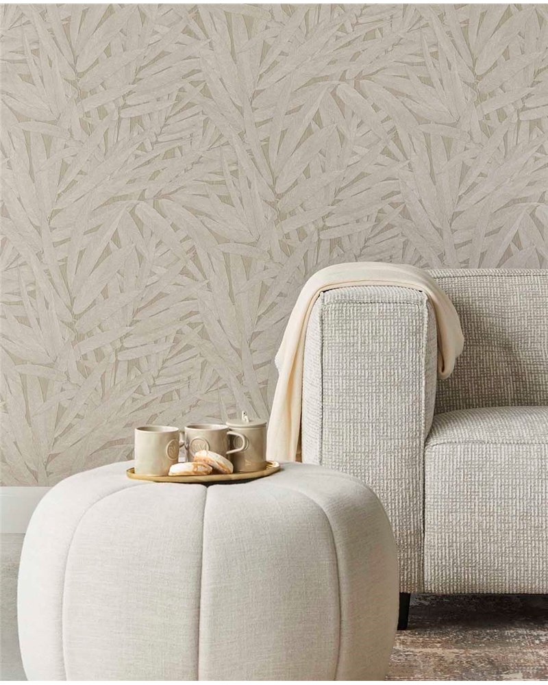 Riviera Maison Beige Sand 350540