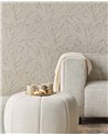 Riviera Maison Beige Sand 350540