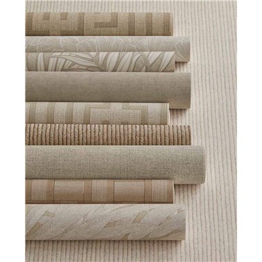 Riviera Maison Beige Sand...