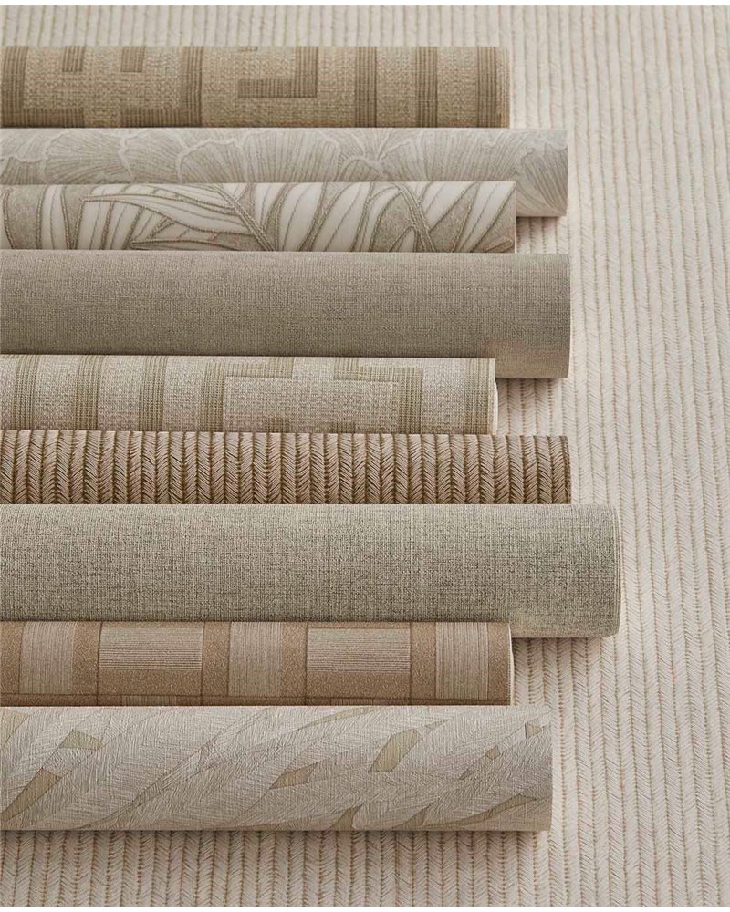 Riviera Maison Beige Sand 350541
