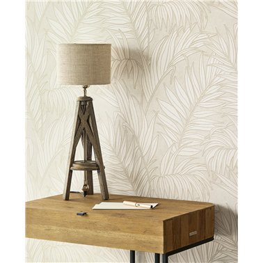 Riviera Maison Beige Sand...