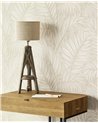 Riviera Maison Beige Sand 350551