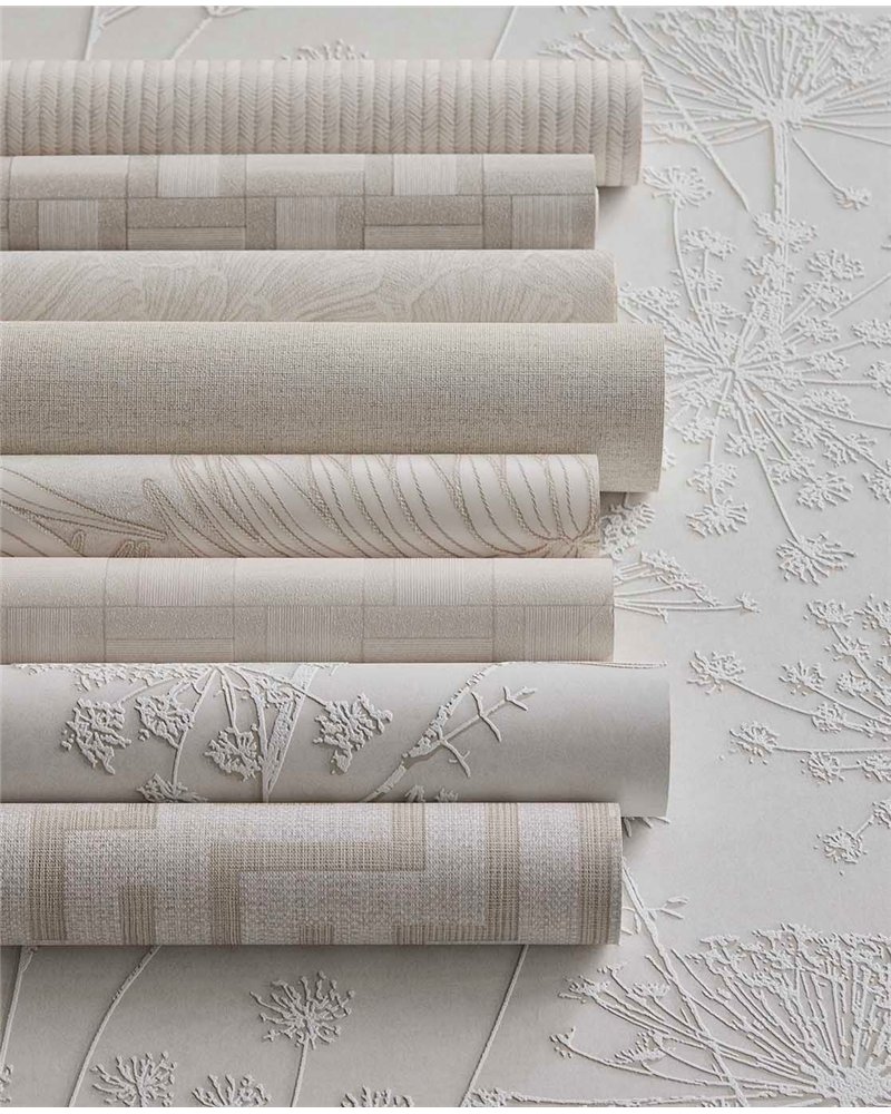 Riviera Maison Beige Sand 350561
