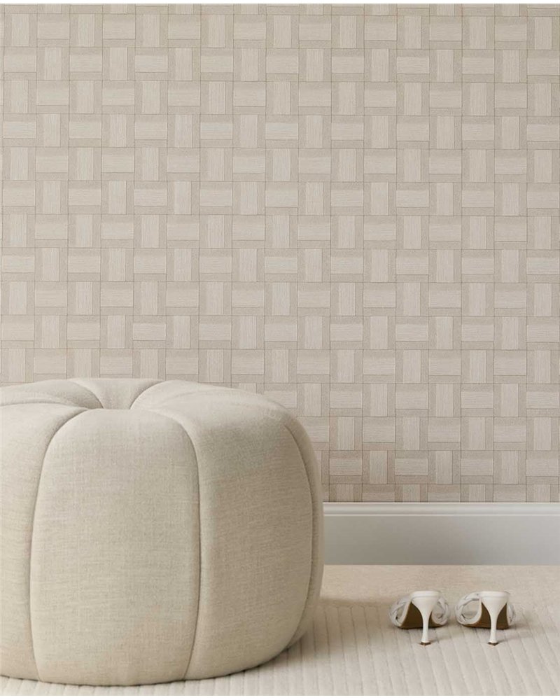 Riviera Maison Beige Sand 350561