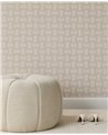 Riviera Maison Beige Sand 350561