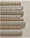 Riviera Maison Beige Sand 350562