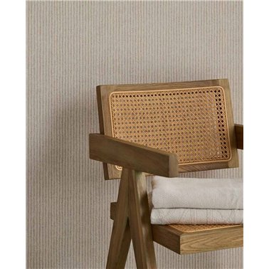 Riviera Maison Beige Sand...