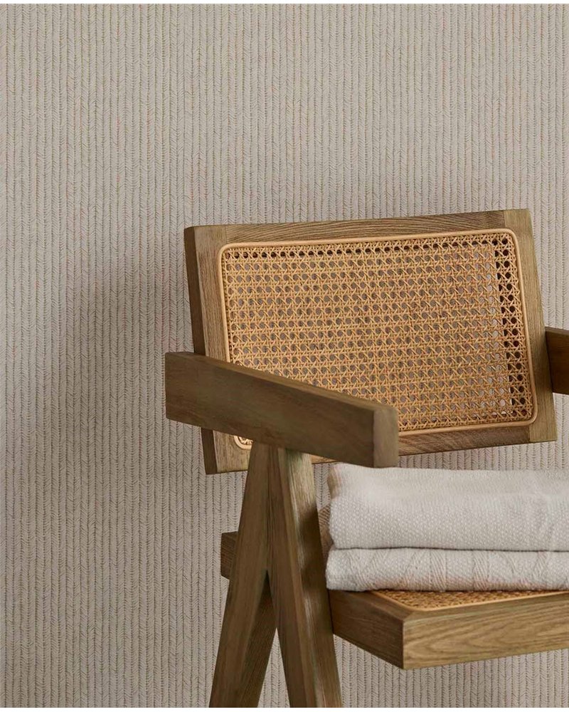 Riviera Maison Beige Sand 350571