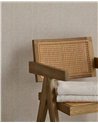 Riviera Maison Beige Sand 350571