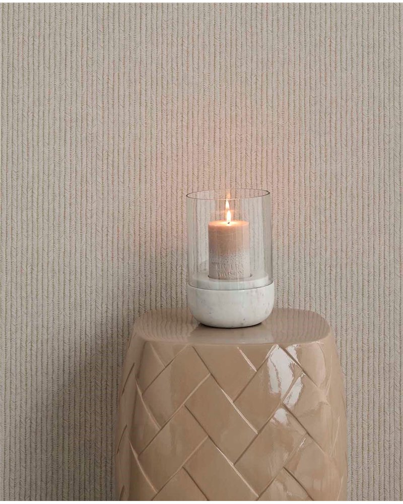 Riviera Maison Beige Sand 350571