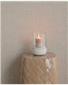 Riviera Maison Beige Sand 350571