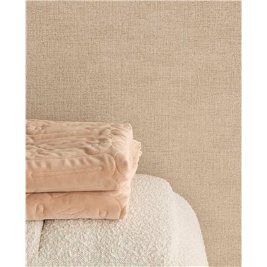 Riviera Maison Beige Sand...