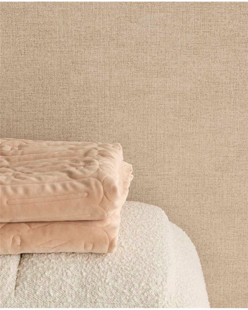Riviera Maison Beige Sand 350594