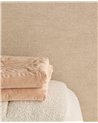 Riviera Maison Beige Sand 350594