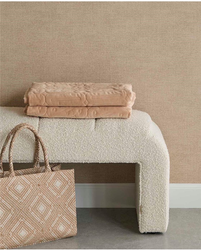 Riviera Maison Beige Sand 350594