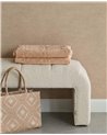 Riviera Maison Beige Sand 350594