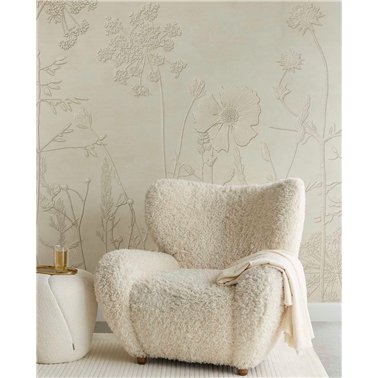 Riviera Maison Beige Sand...