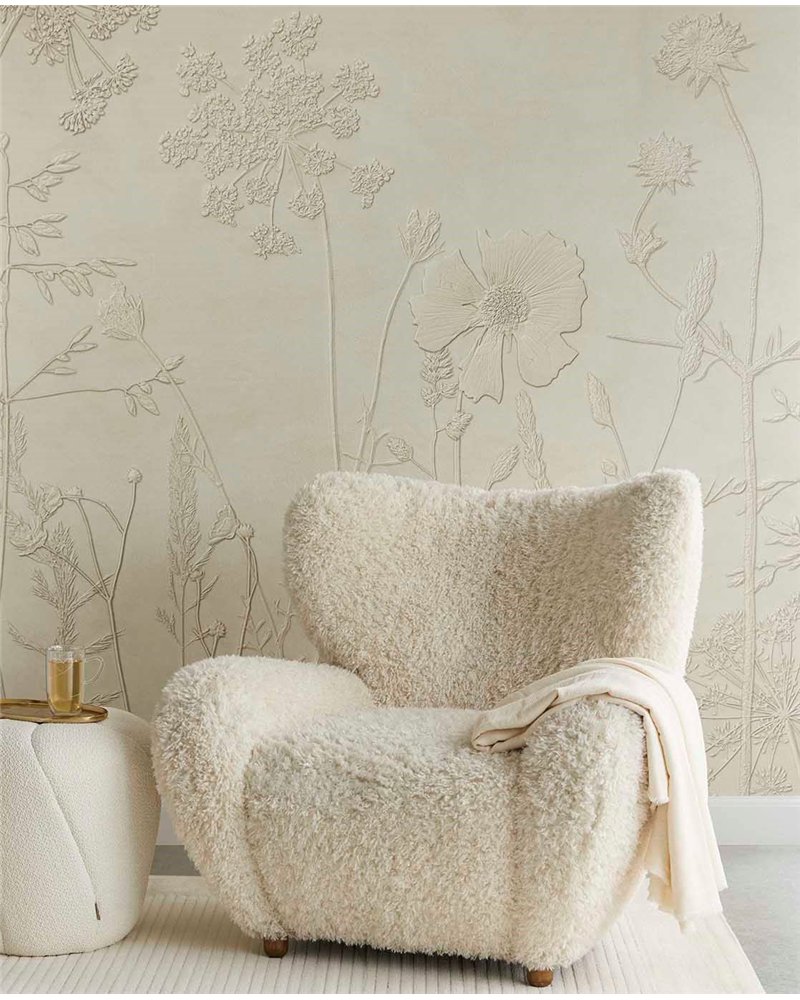 Riviera Maison Beige Sand 350701