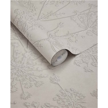 Riviera Maison Brown Taupe...