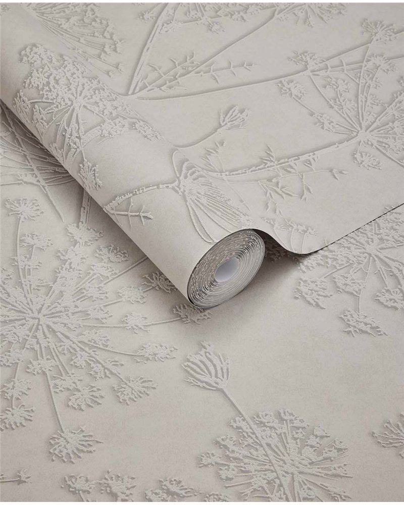 Riviera Maison Brown Taupe 350513