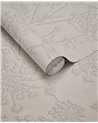 Riviera Maison Brown Taupe 350513