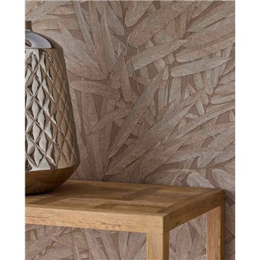 Riviera Maison Brown Taupe...