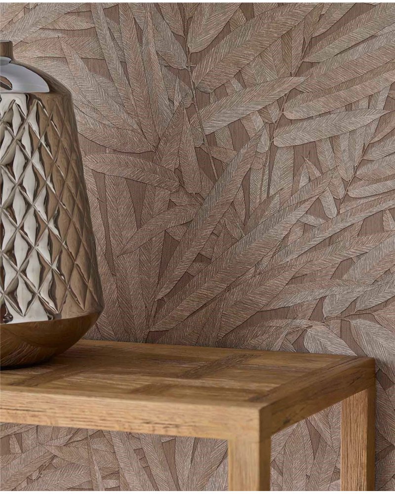 Riviera Maison Brown Taupe 350542
