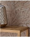 Riviera Maison Brown Taupe 350542