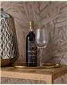 Riviera Maison Brown Taupe 350542