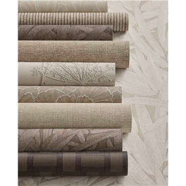 Riviera Maison Brown Taupe...