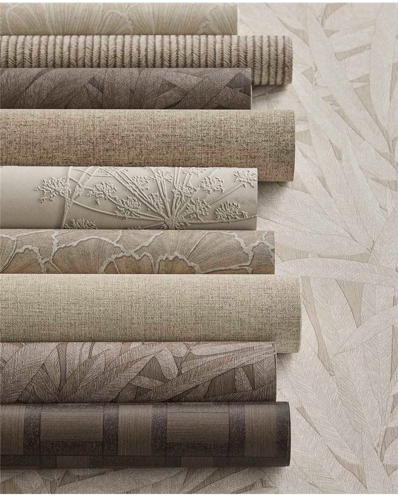 Riviera Maison Brown Taupe 350543
