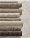 Riviera Maison Brown Taupe 350543