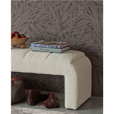 Riviera Maison Brown Taupe...