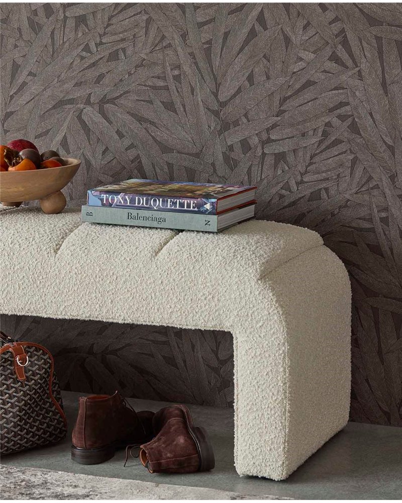 Riviera Maison Brown Taupe 350544