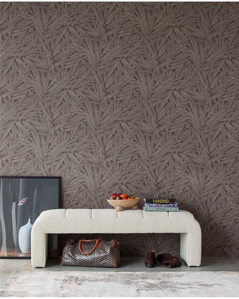Riviera Maison Brown Taupe 350544
