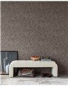 Riviera Maison Brown Taupe 350544