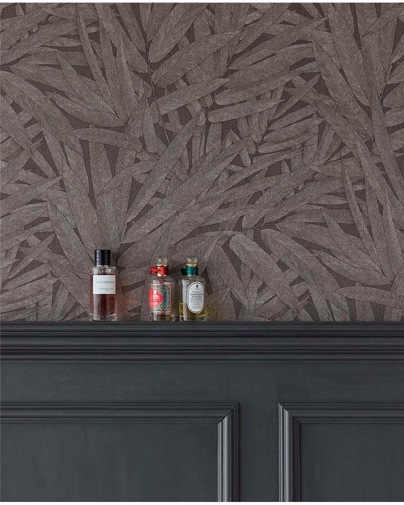 Riviera Maison Brown Taupe 350544