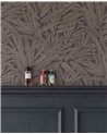 Riviera Maison Brown Taupe 350544